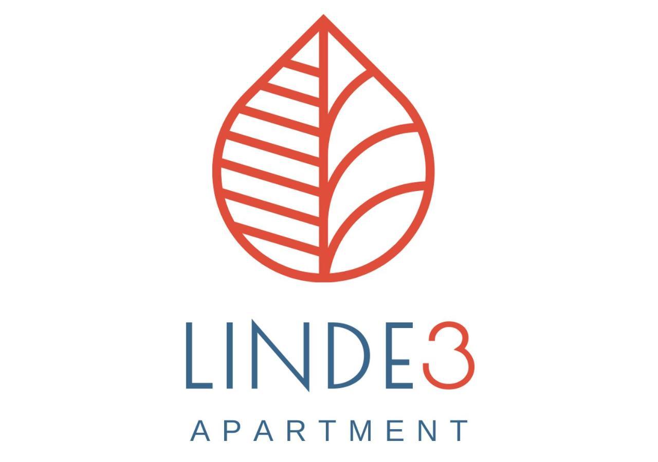 Linde3 - 10 Minuten In Die Altstadt Mit Balkon Und Pegnitzblick Nuremberg Exterior photo